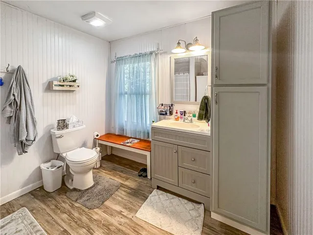 $165,000 | 29682 Zenith Lane, Edwards, MO 65326