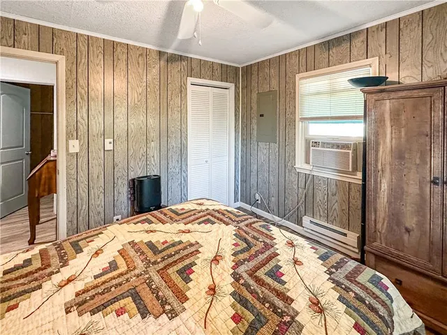 $165,000 | 29682 Zenith Lane, Edwards, MO 65326