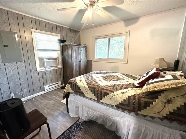 $165,000 | 29682 Zenith Lane, Edwards, MO 65326