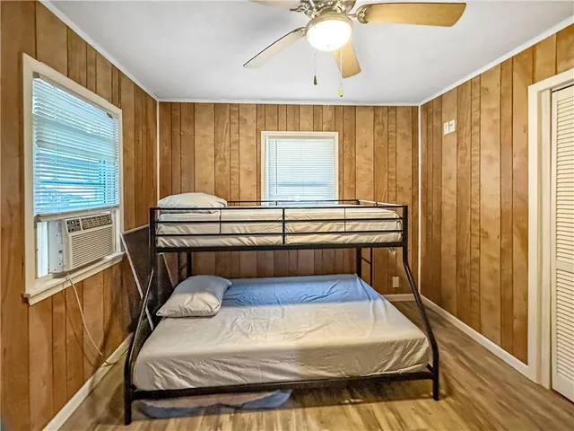 $165,000 | 29682 Zenith Lane, Edwards, MO 65326