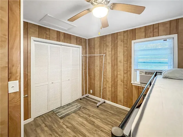 $165,000 | 29682 Zenith Lane, Edwards, MO 65326