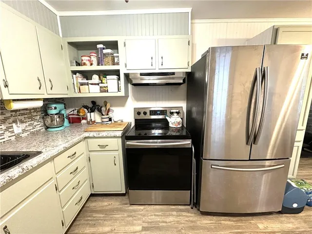 $165,000 | 29682 Zenith Lane, Edwards, MO 65326