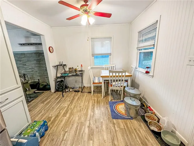 $165,000 | 29682 Zenith Lane, Edwards, MO 65326