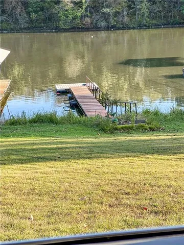 $165,000 | 29682 Zenith Lane, Edwards, MO 65326