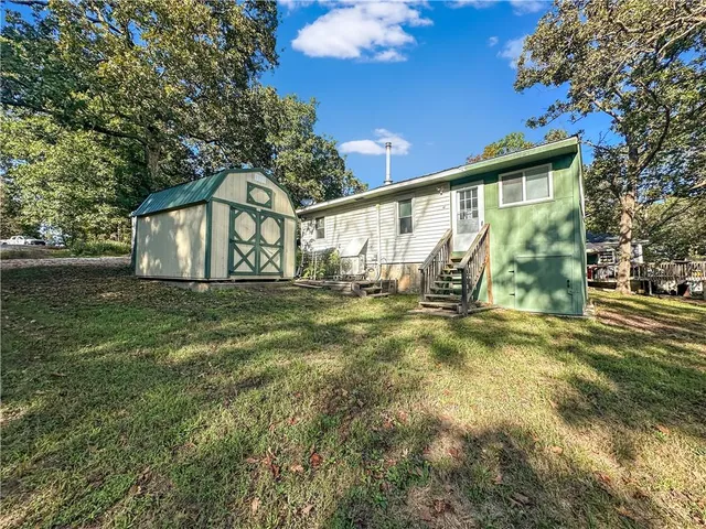 $165,000 | 29682 Zenith Lane, Edwards, MO 65326