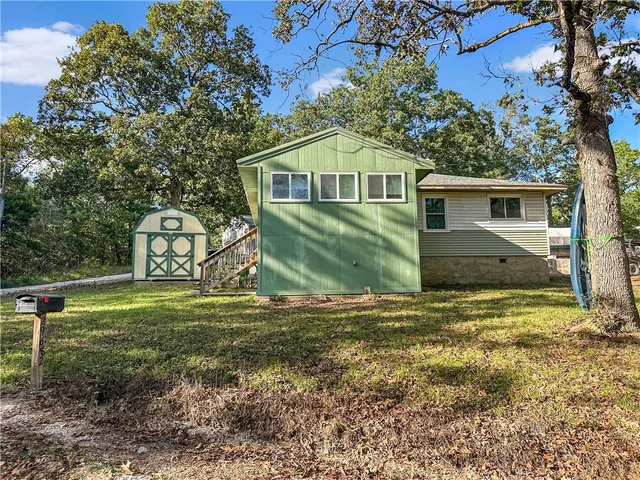 $165,000 | 29682 Zenith Lane, Edwards, MO 65326