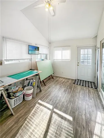 $165,000 | 29682 Zenith Lane, Edwards, MO 65326