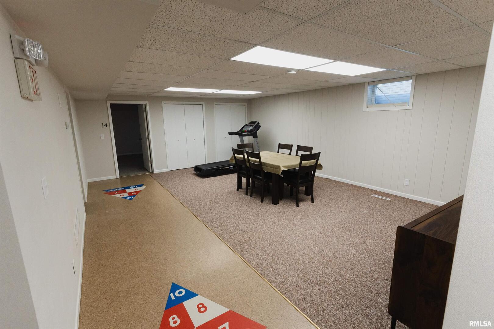 807 3rd Street Durant, IA 52747 - Photo 11 of 14