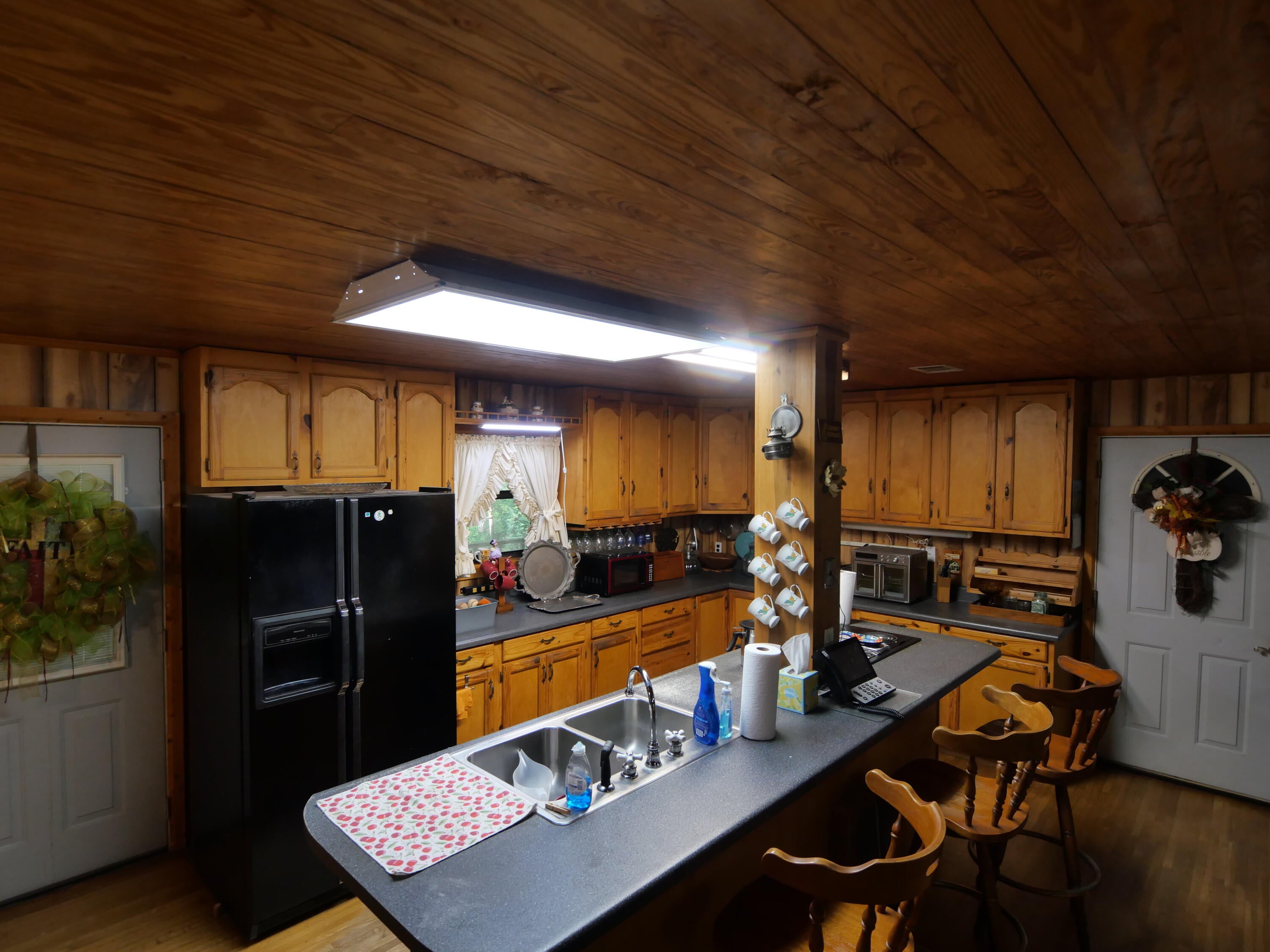 378 Bunk Butler Road Shubuta, MS 39360 - Photo 14 of 21 Gallery Image 14