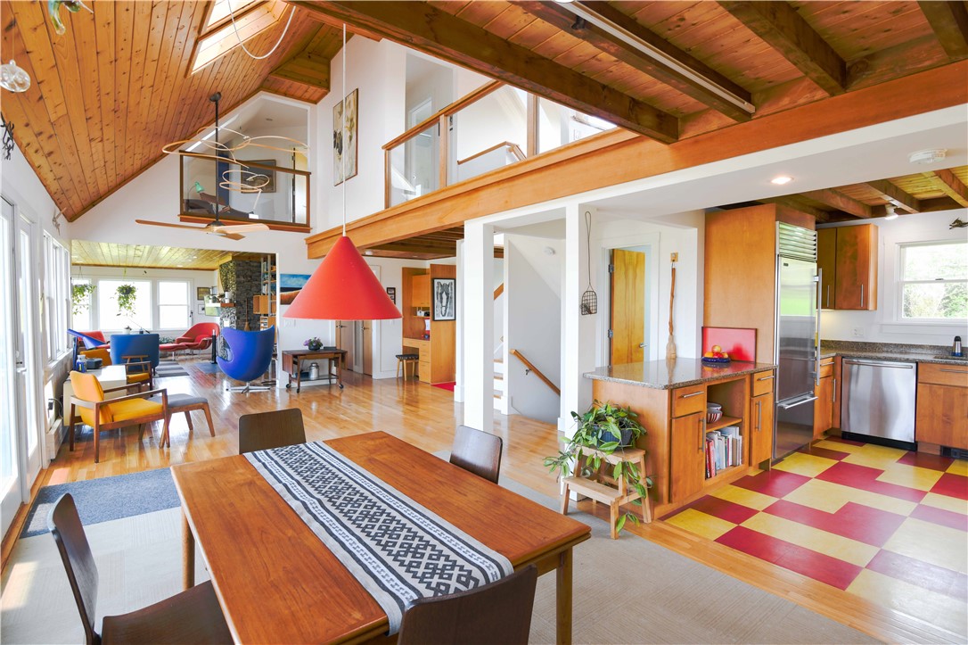 749 Corn Neck Road Block Island, RI 02807 - Photo 11 of 35