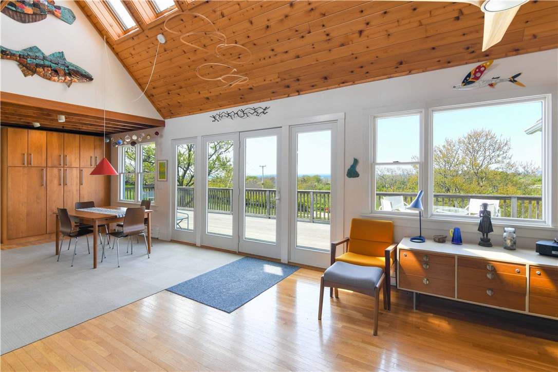 749 Corn Neck Road Block Island, RI 02807 - Photo 13 of 35