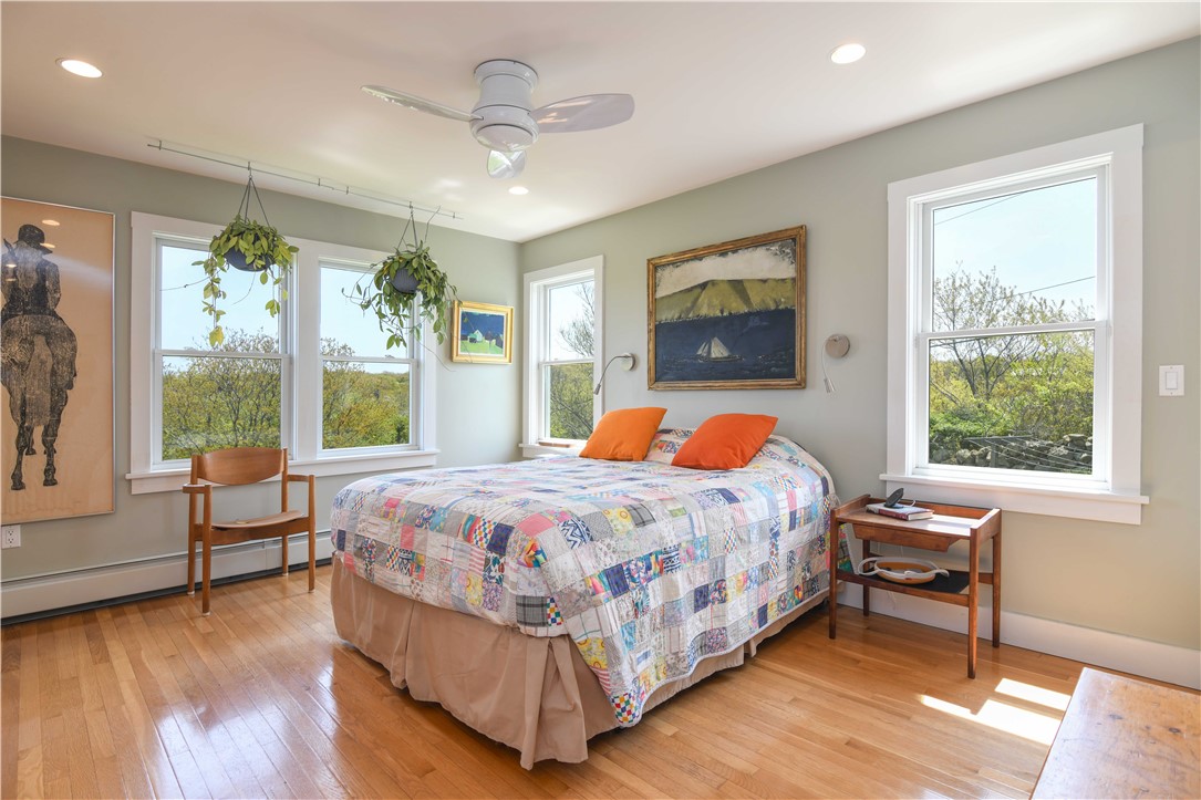 749 Corn Neck Road Block Island, RI 02807 - Photo 15 of 35