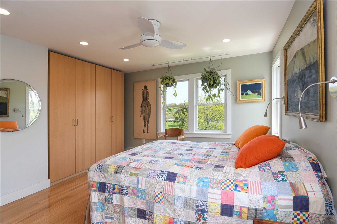 749 Corn Neck Road Block Island, RI 02807 - Photo 16 of 35