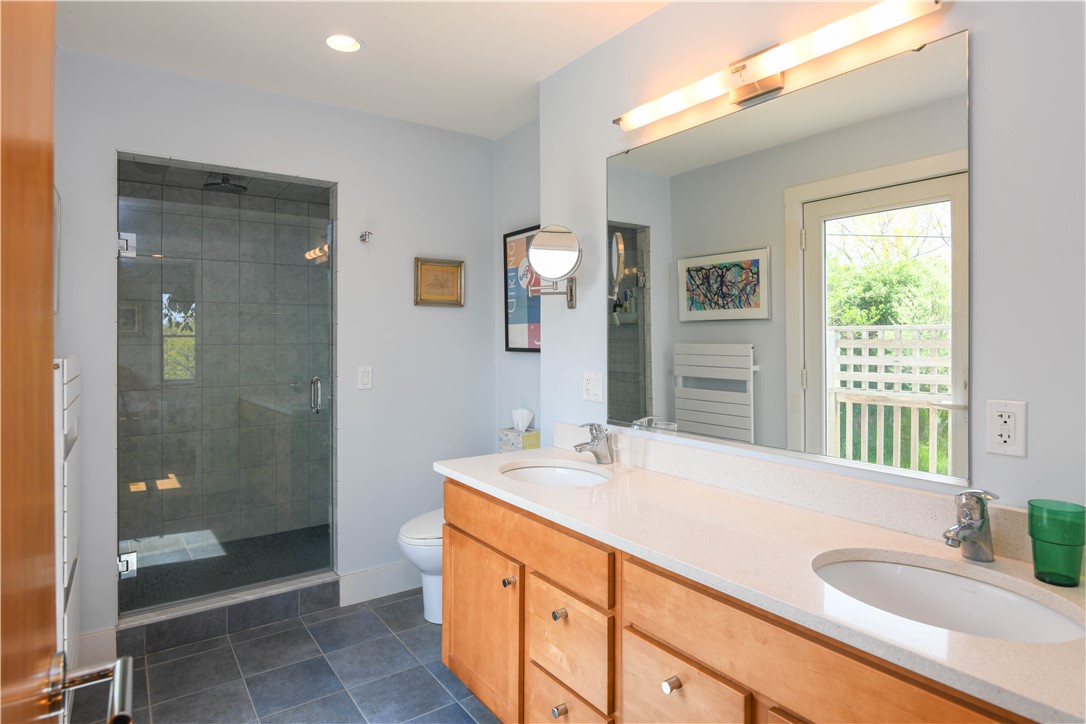 749 Corn Neck Road Block Island, RI 02807 - Photo 17 of 35