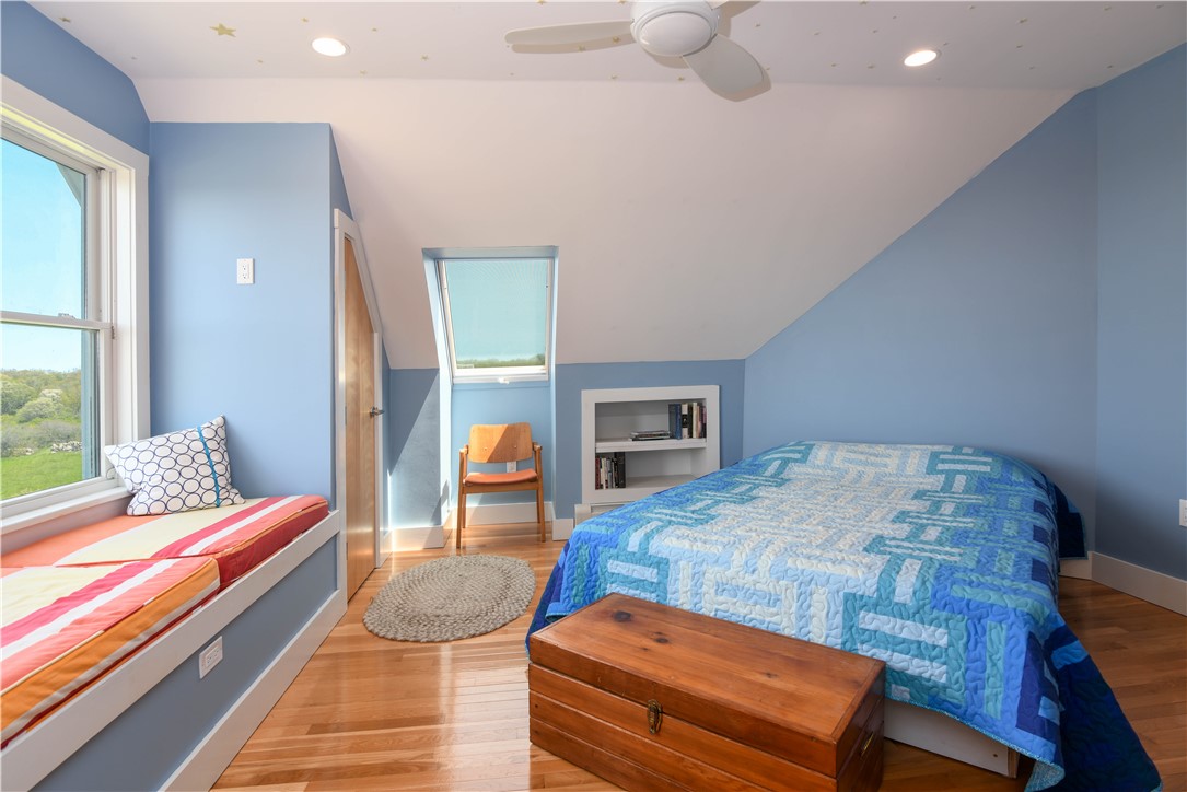 749 Corn Neck Road Block Island, RI 02807 - Photo 20 of 35