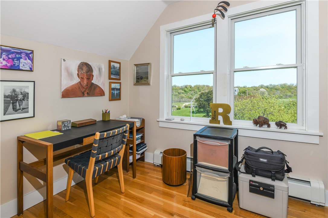 749 Corn Neck Road Block Island, RI 02807 - Photo 21 of 35