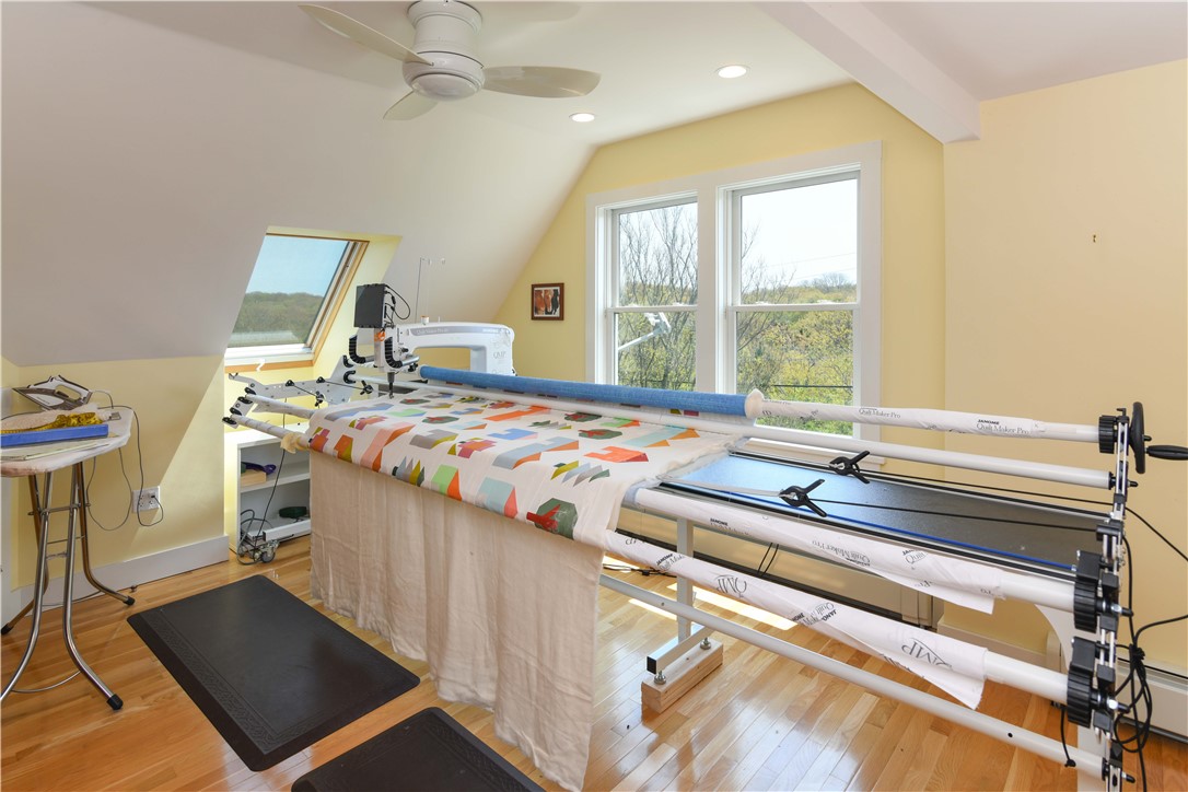 749 Corn Neck Road Block Island, RI 02807 - Photo 22 of 35