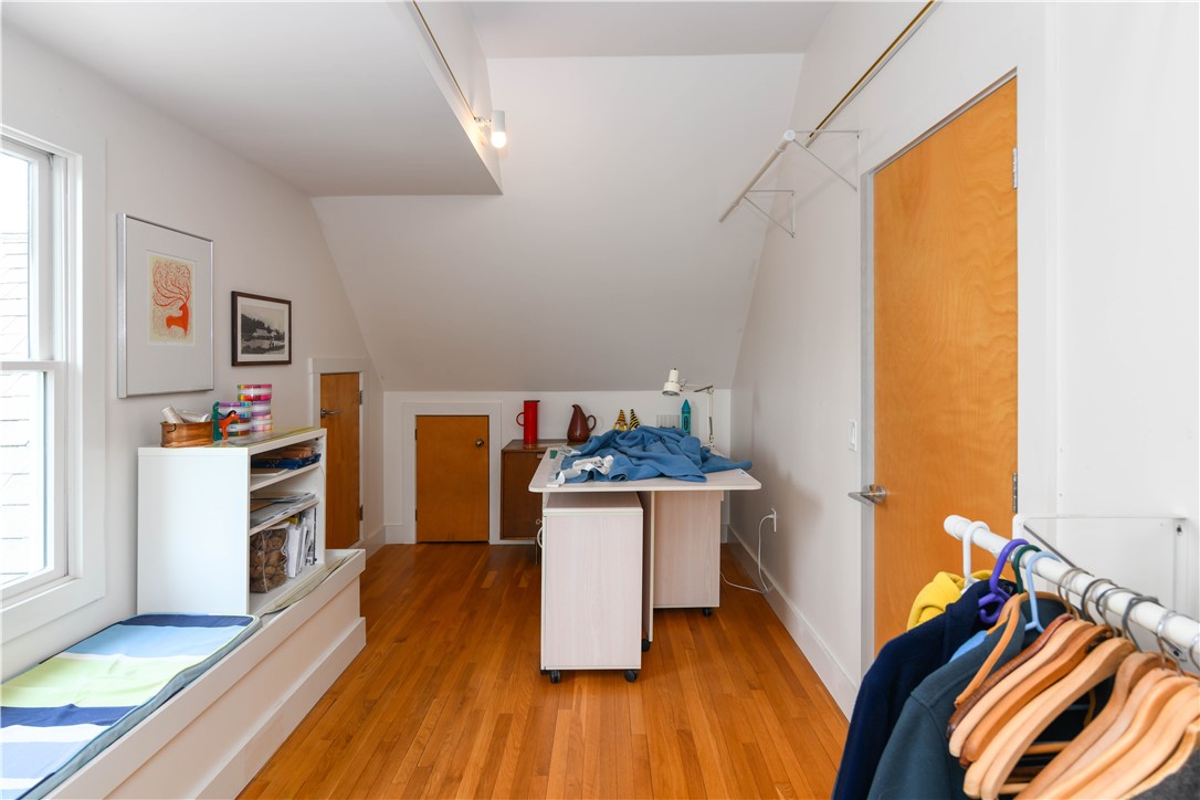 749 Corn Neck Road Block Island, RI 02807 - Photo 23 of 35