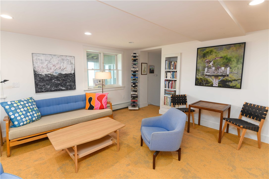 749 Corn Neck Road Block Island, RI 02807 - Photo 24 of 35