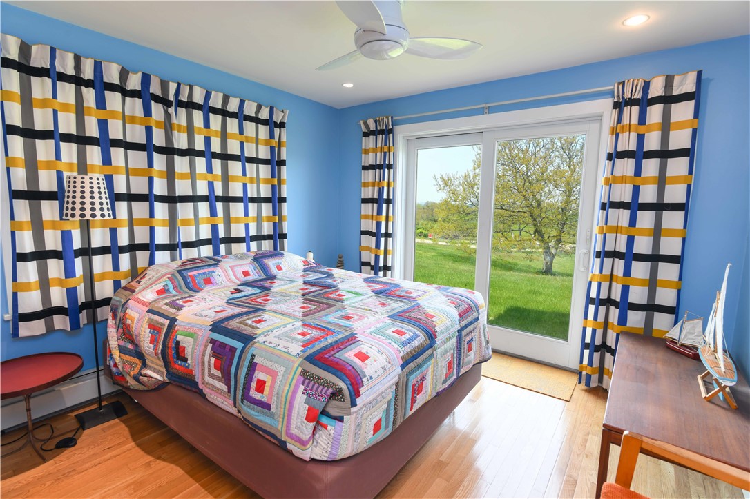 749 Corn Neck Road Block Island, RI 02807 - Photo 25 of 35