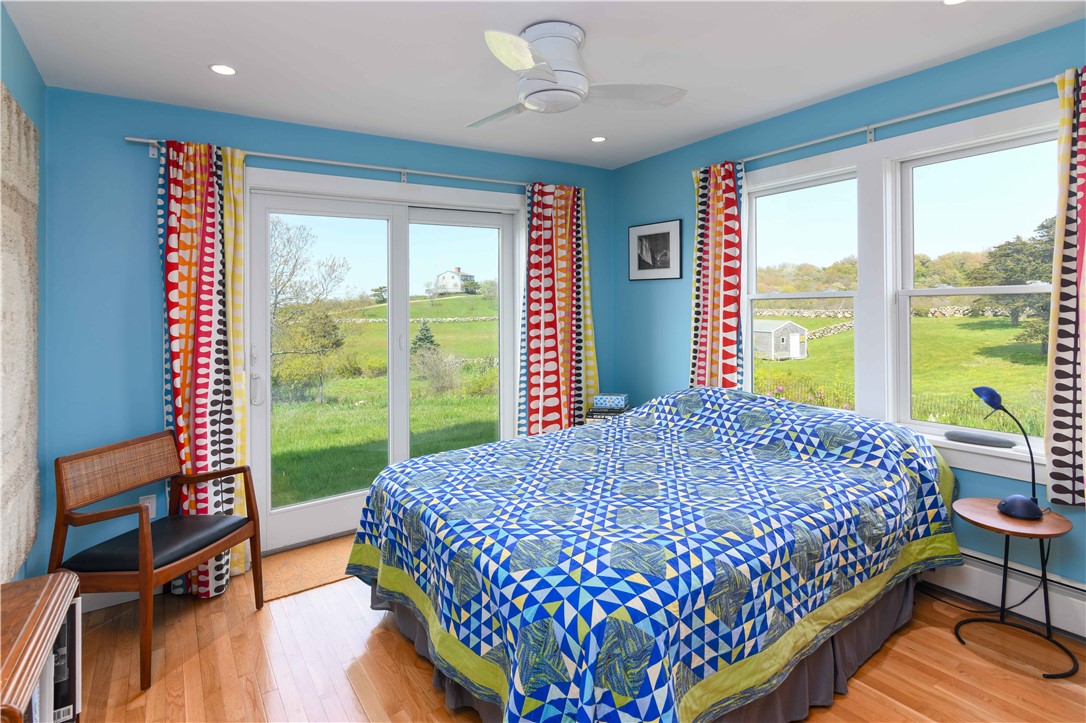 749 Corn Neck Road Block Island, RI 02807 - Photo 26 of 35