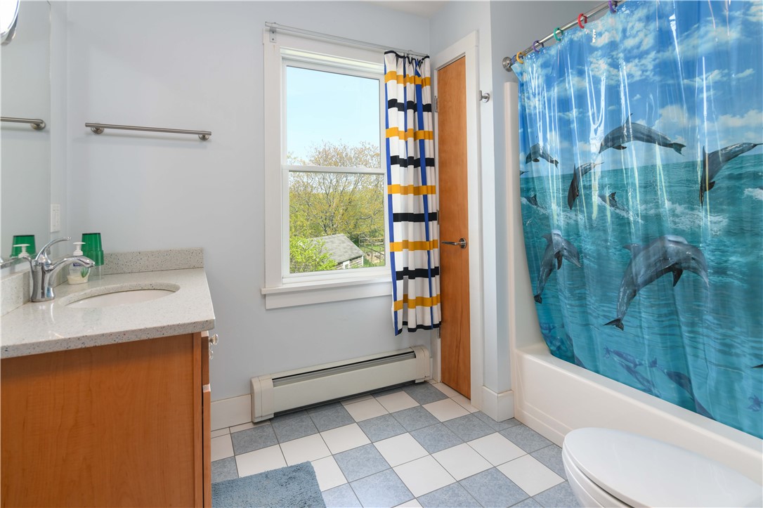 749 Corn Neck Road Block Island, RI 02807 - Photo 27 of 35