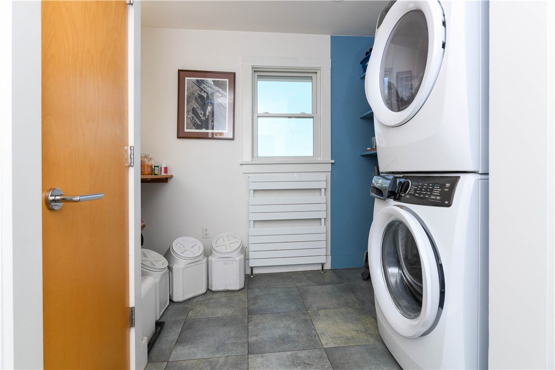 749 Corn Neck Road Block Island, RI 02807 - Photo 29 of 35