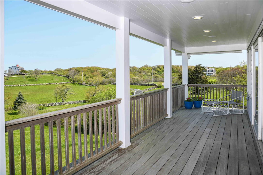 749 Corn Neck Road Block Island, RI 02807 - Photo 30 of 35