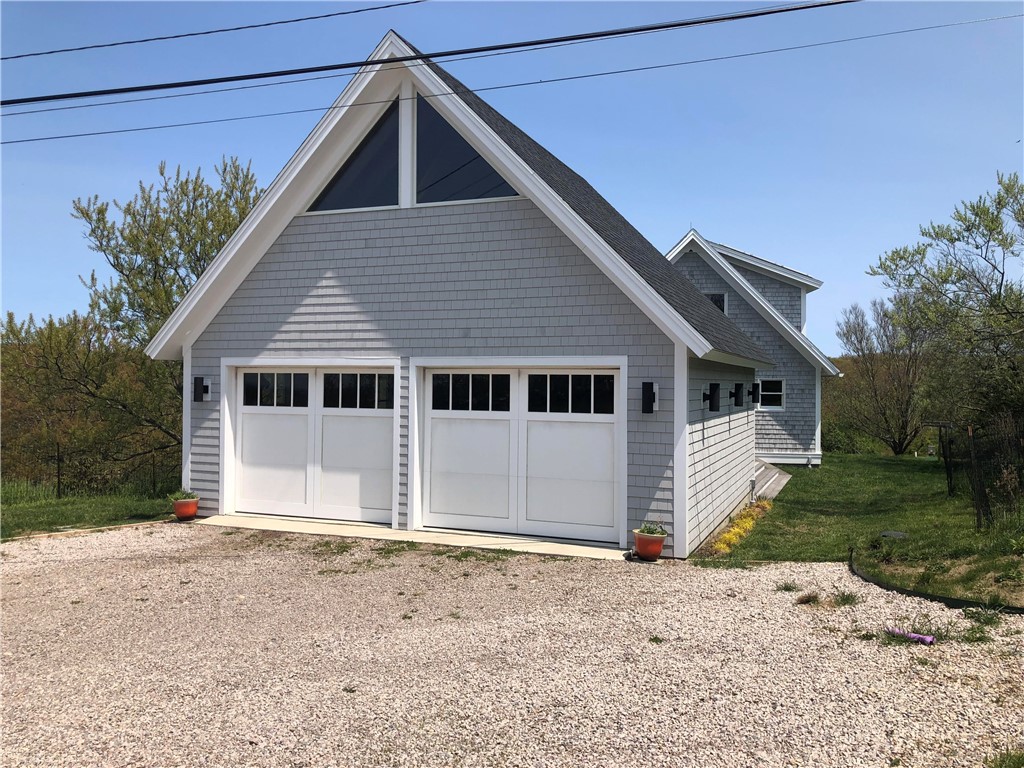 749 Corn Neck Road Block Island, RI 02807 - Photo 31 of 35