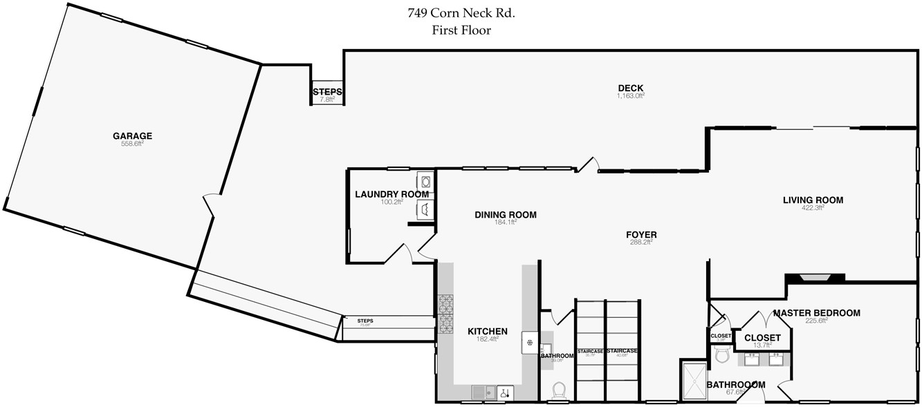 749 Corn Neck Road Block Island, RI 02807 - Photo 33 of 35