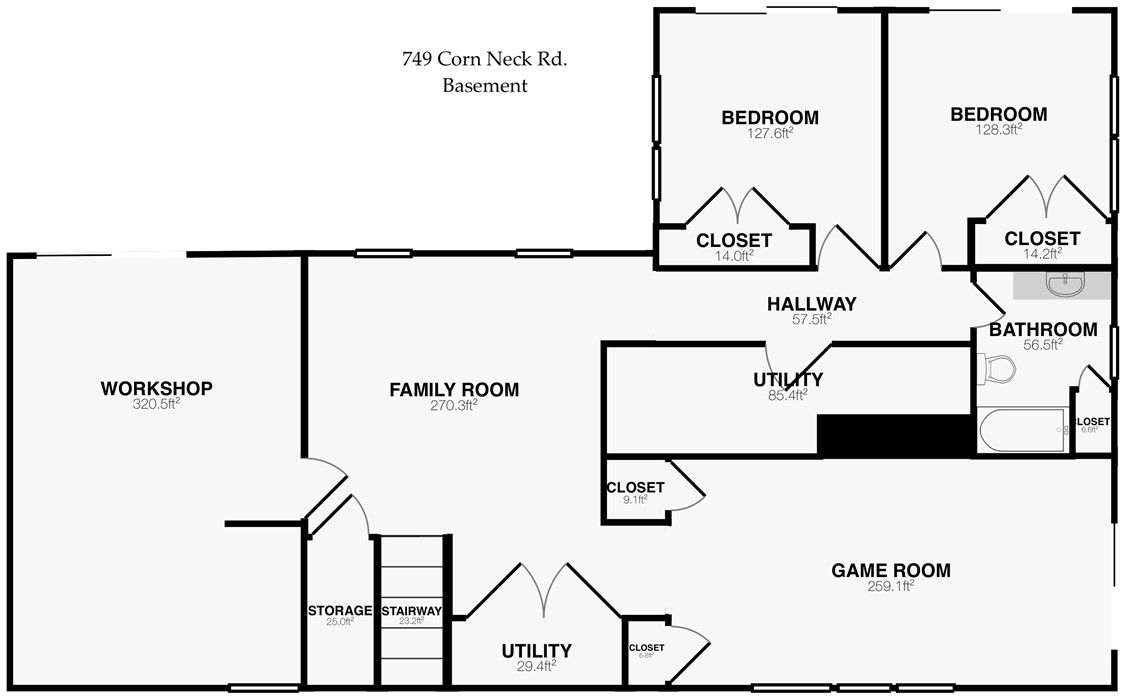 749 Corn Neck Road Block Island, RI 02807 - Photo 35 of 35