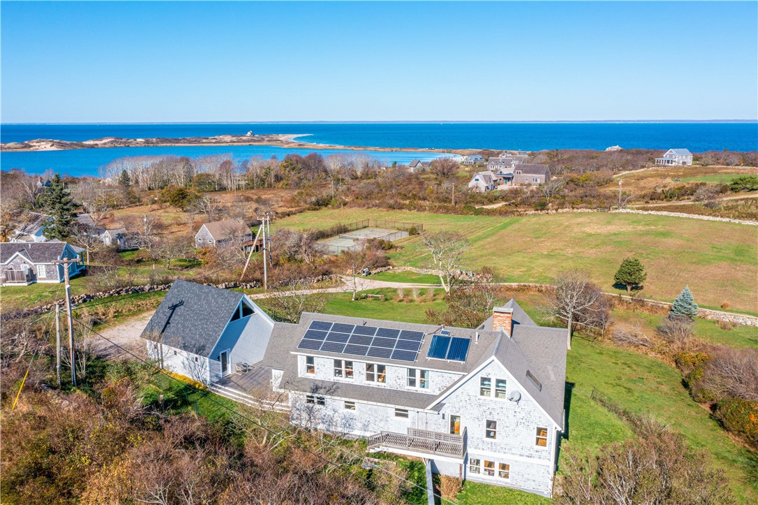 749 Corn Neck Road Block Island, RI 02807 - Photo 4 of 35