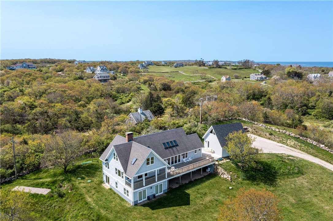 749 Corn Neck Road Block Island, RI 02807 - Photo 5 of 35