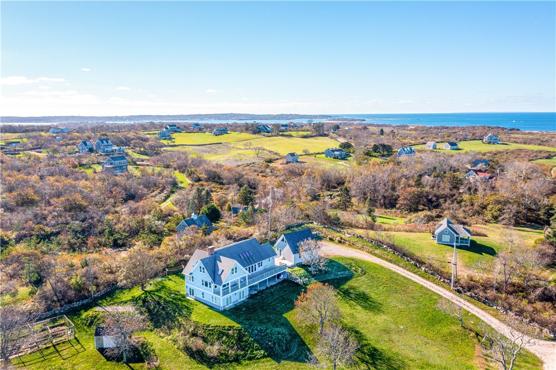 749 Corn Neck Road Block Island, RI 02807 - Photo 6 of 35
