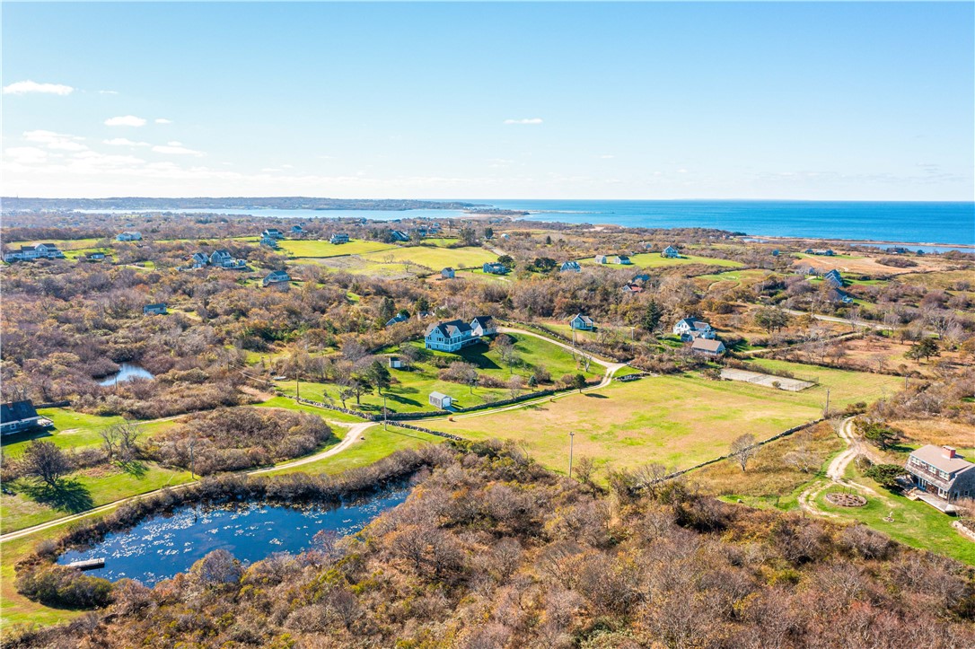 749 Corn Neck Road Block Island, RI 02807 - Photo 8 of 35