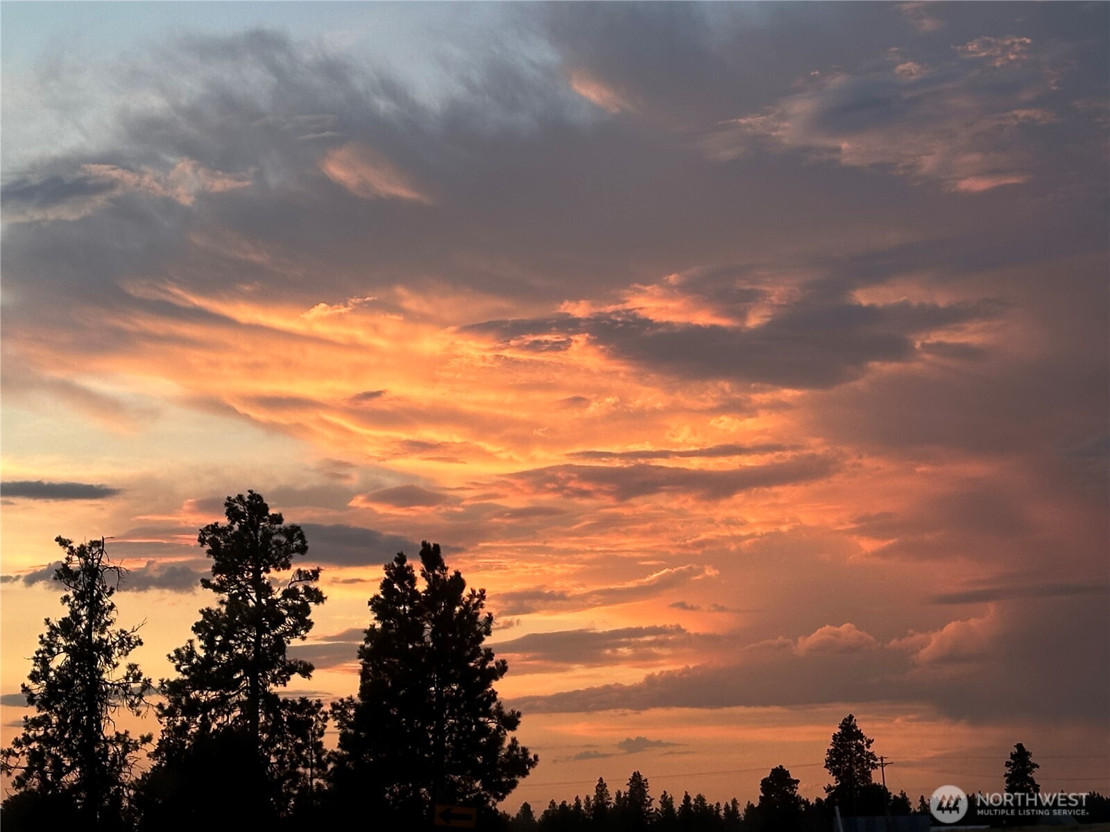 2207 West Depot Springs Road Spangle, WA 99031 - Photo 26 of 26