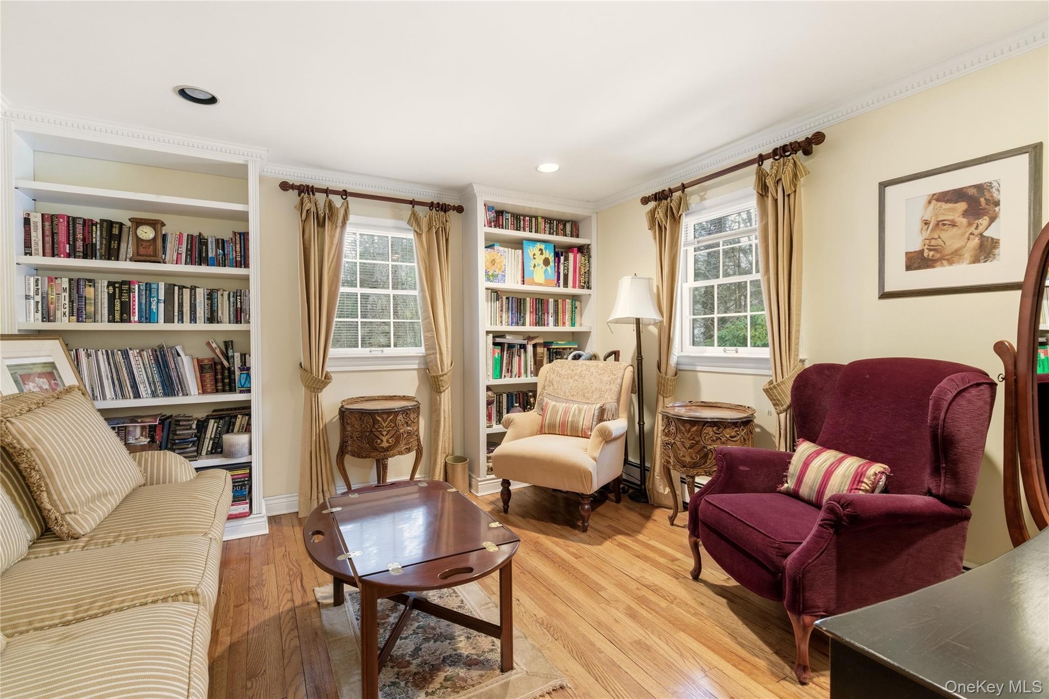 1017 Friendly Road Oyster Bay, NY 11771 - Photo 15 of 31