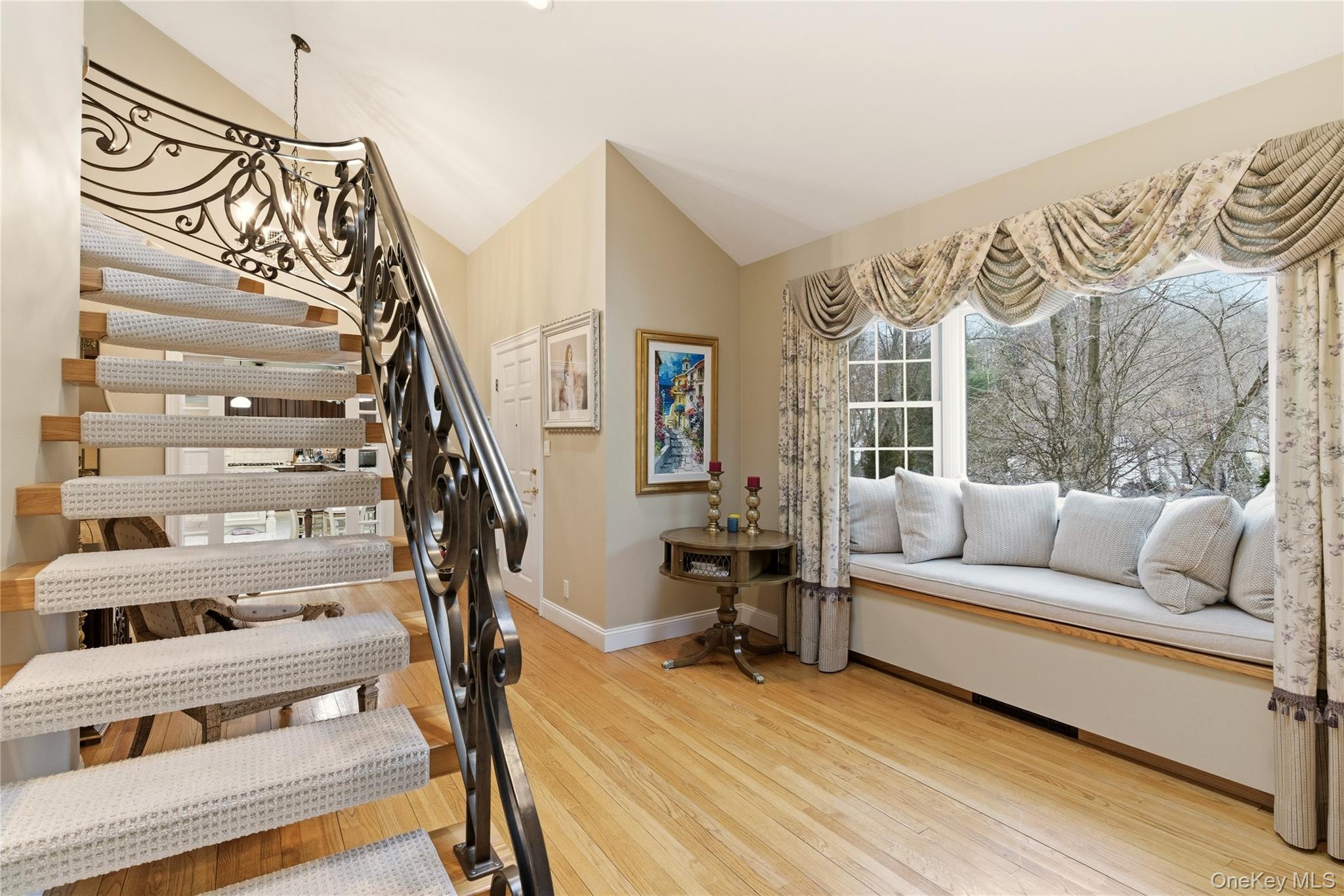 1017 Friendly Road Oyster Bay, NY 11771 - Photo 20 of 31