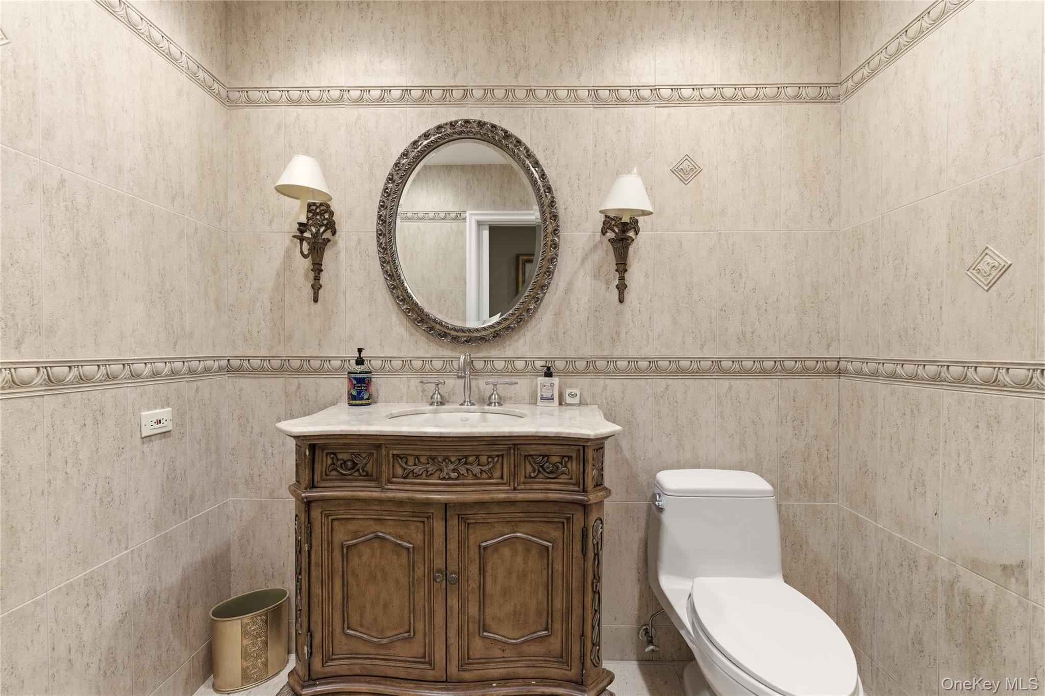 1017 Friendly Road Oyster Bay, NY 11771 - Photo 21 of 31