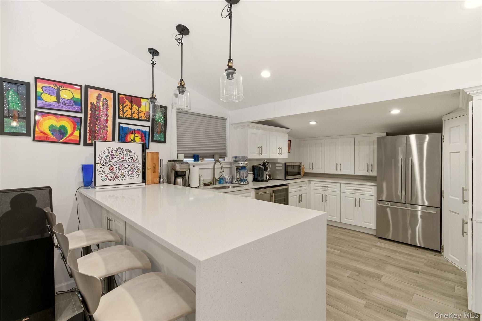 1017 Friendly Road Oyster Bay, NY 11771 - Photo 30 of 31