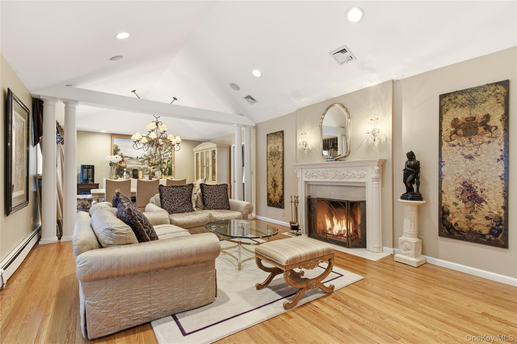 1017 Friendly Road Oyster Bay, NY 11771 - Photo 8 of 31