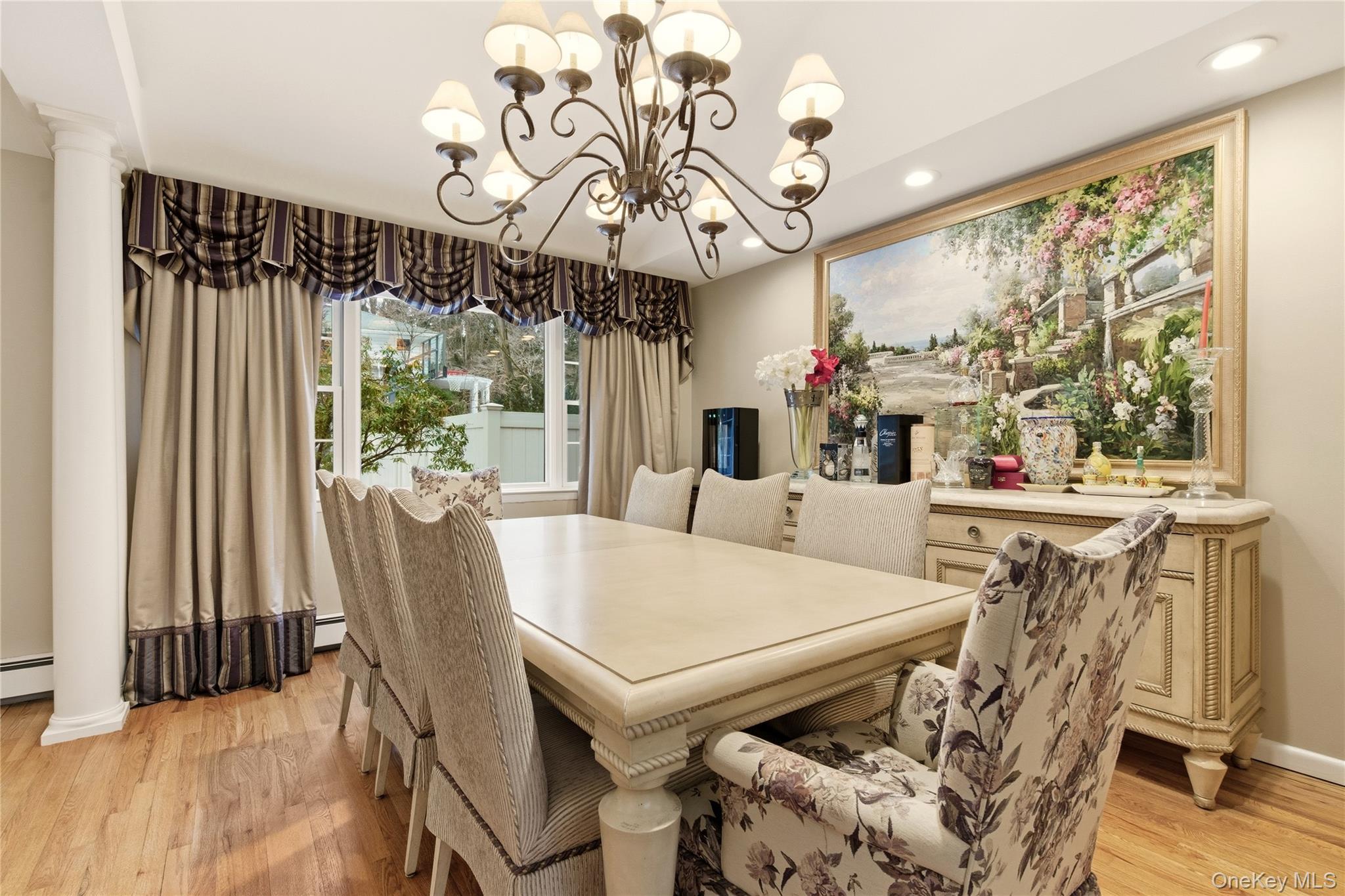 1017 Friendly Road Oyster Bay, NY 11771 - Photo 10 of 31