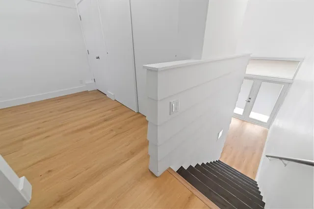 $2,149 | 1951 Northeast 51st Street, Unit 1, Fort Lauderdale, FL 33308