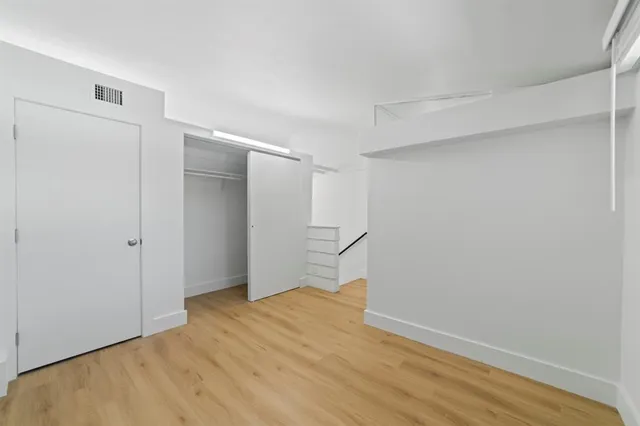 $2,149 | 1951 Northeast 51st Street, Unit 1, Fort Lauderdale, FL 33308