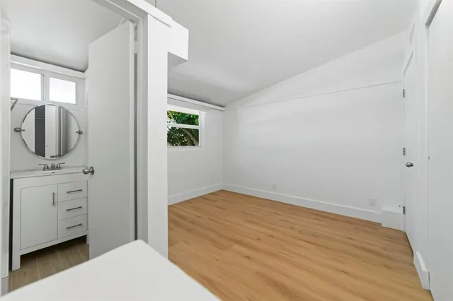 $2,149 | 1951 Northeast 51st Street, Unit 1, Fort Lauderdale, FL 33308