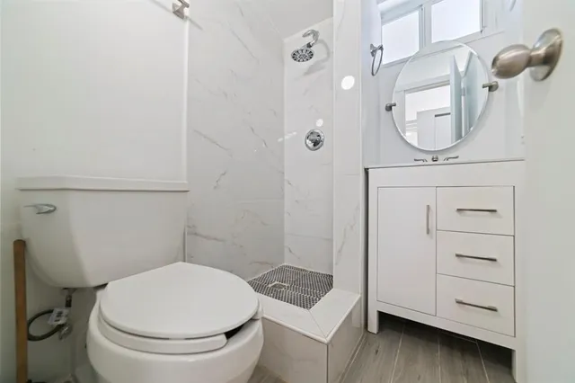 $2,149 | 1951 Northeast 51st Street, Unit 1, Fort Lauderdale, FL 33308