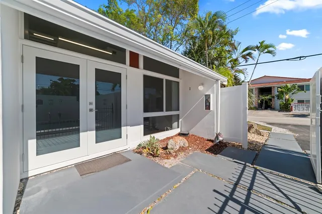 $2,149 | 1951 Northeast 51st Street, Unit 1, Fort Lauderdale, FL 33308