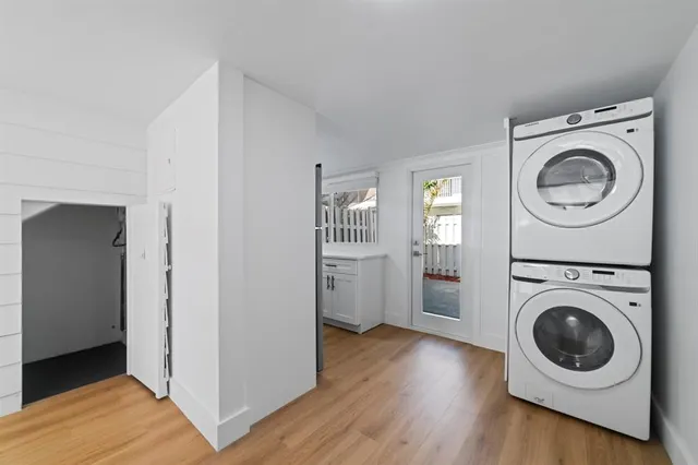 $2,149 | 1951 Northeast 51st Street, Unit 1, Fort Lauderdale, FL 33308