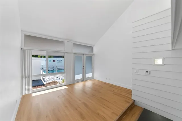 $2,149 | 1951 Northeast 51st Street, Unit 1, Fort Lauderdale, FL 33308