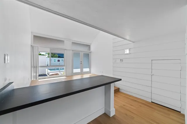 $2,149 | 1951 Northeast 51st Street, Unit 1, Fort Lauderdale, FL 33308